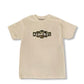 School of Athens Tee