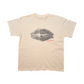 A Mother’s Kiss Tee